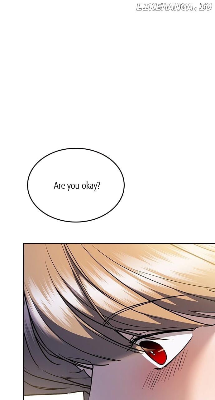 How to break up well Chapter 29 - page 2